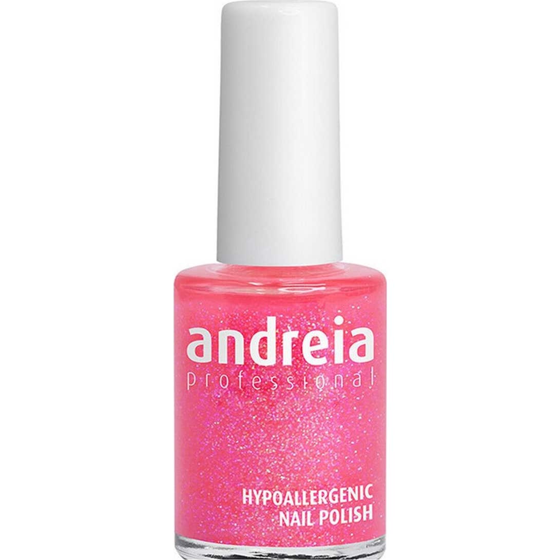 Andreia Professional Hypoallergenic Esmalte de Uñas Nº37 14ml