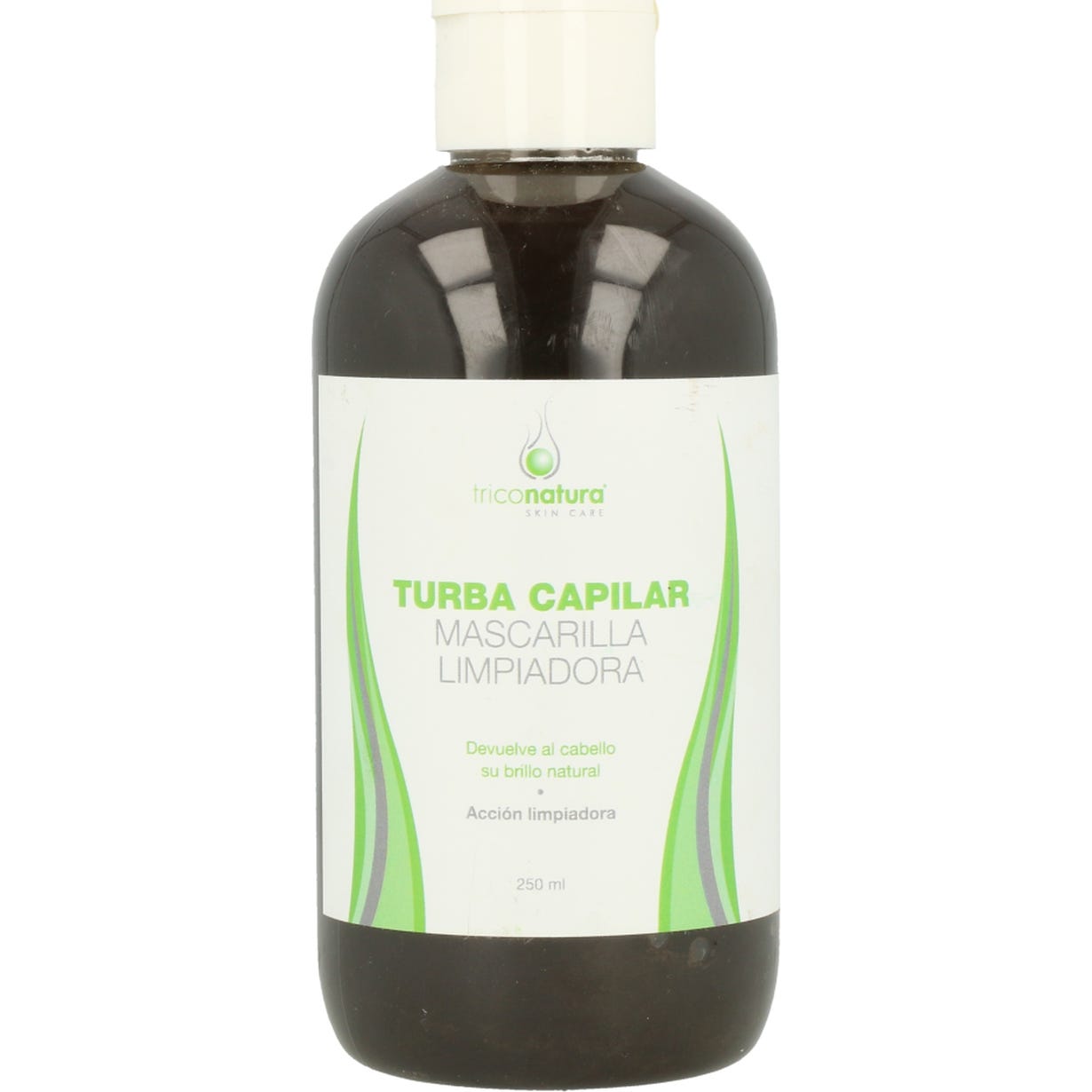 Infutisa Anís Verde 25 sobres