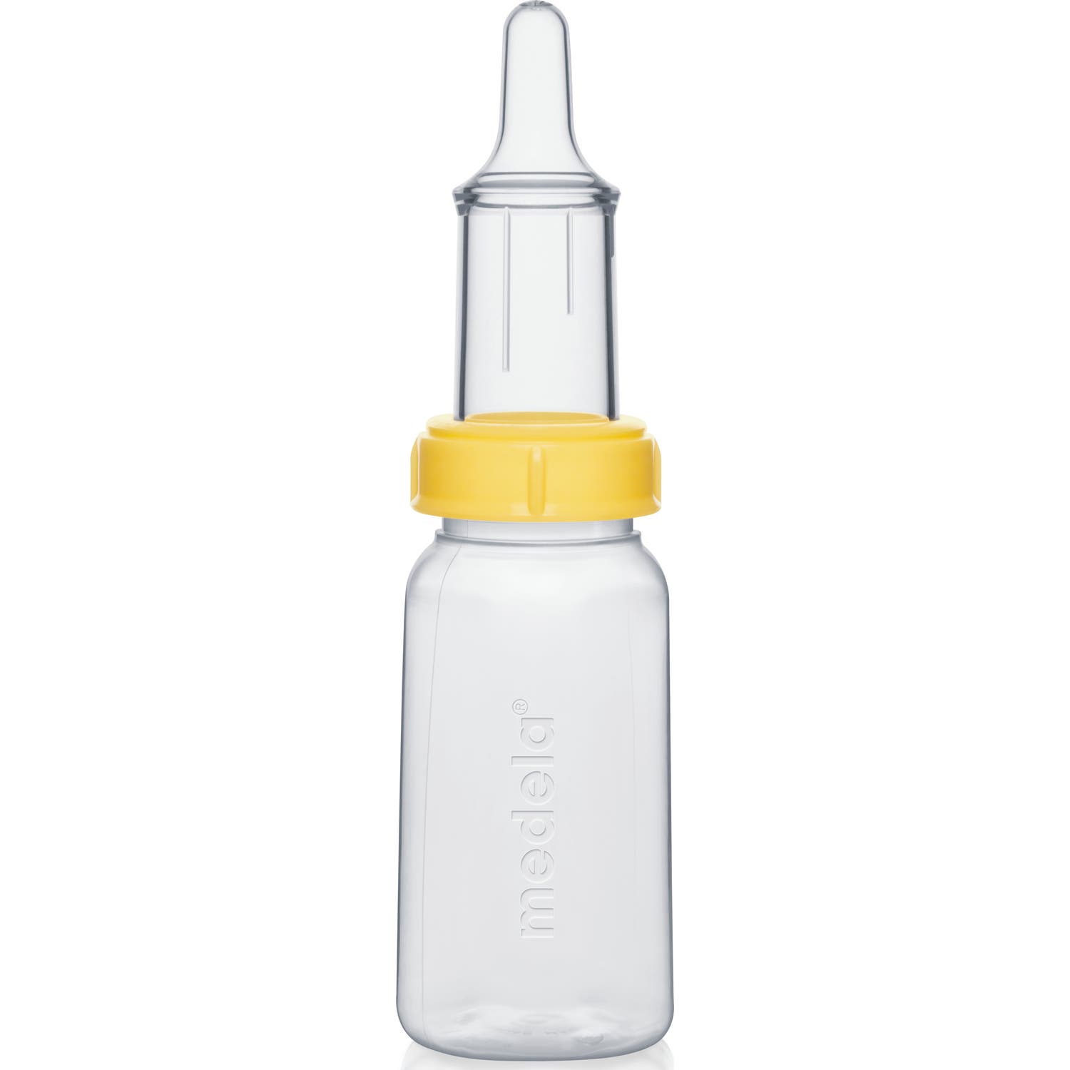 Biberón Medela Specialneeds 150ml