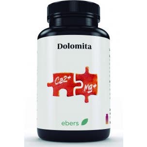 Ebers Dolomita 800 100 Comp - Imagen 3