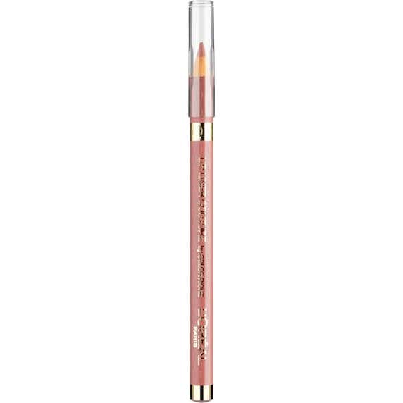 Loreal Lip Liner Couture Color Riche Perfilador Labial 630