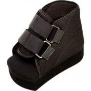 Orliman Zapato Taco Cp03/2 38-40 cm