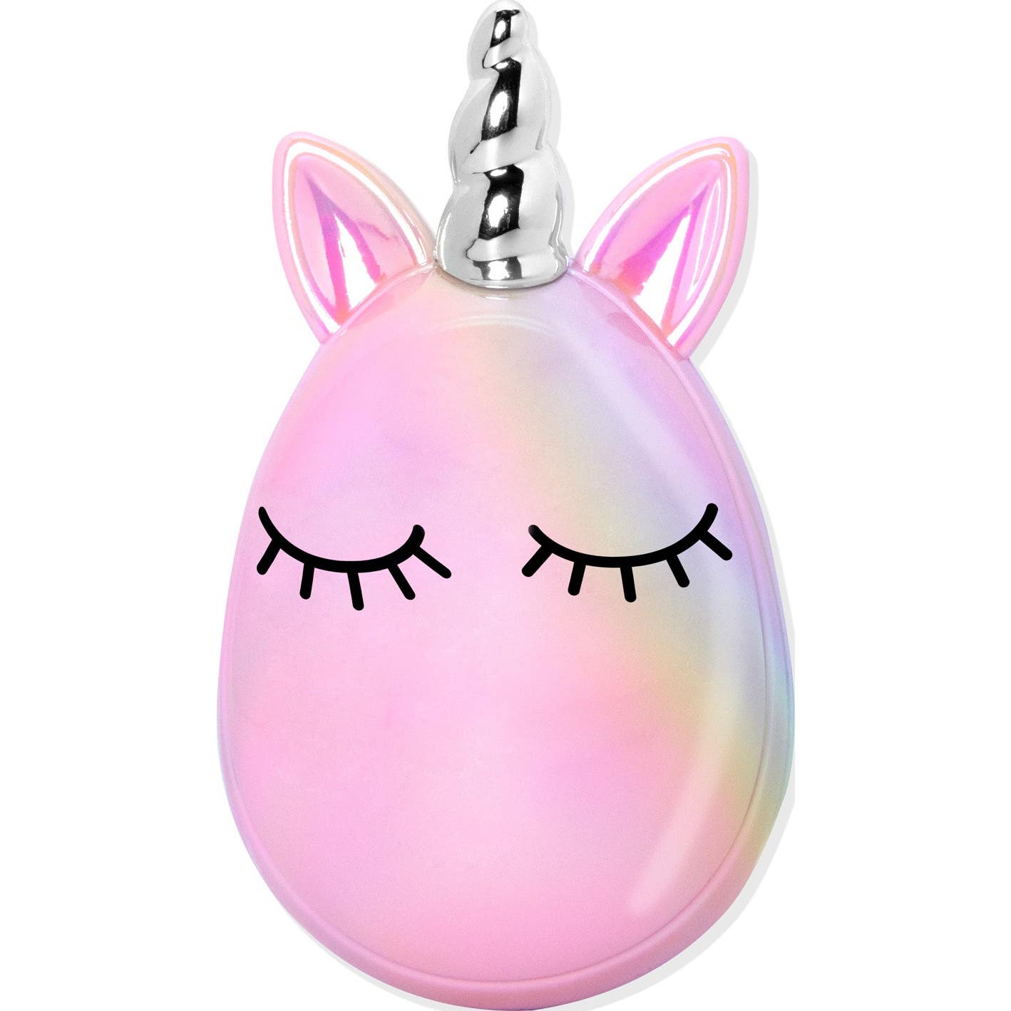 Martinelia Cepillo Unicornio Huevo 1 ud