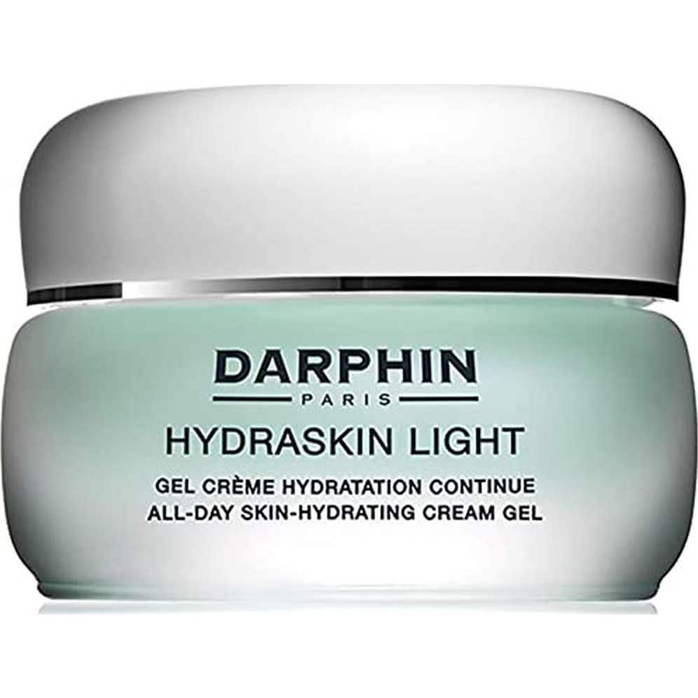 Darphin Hydraskin Gel Crema Ligera 50ml