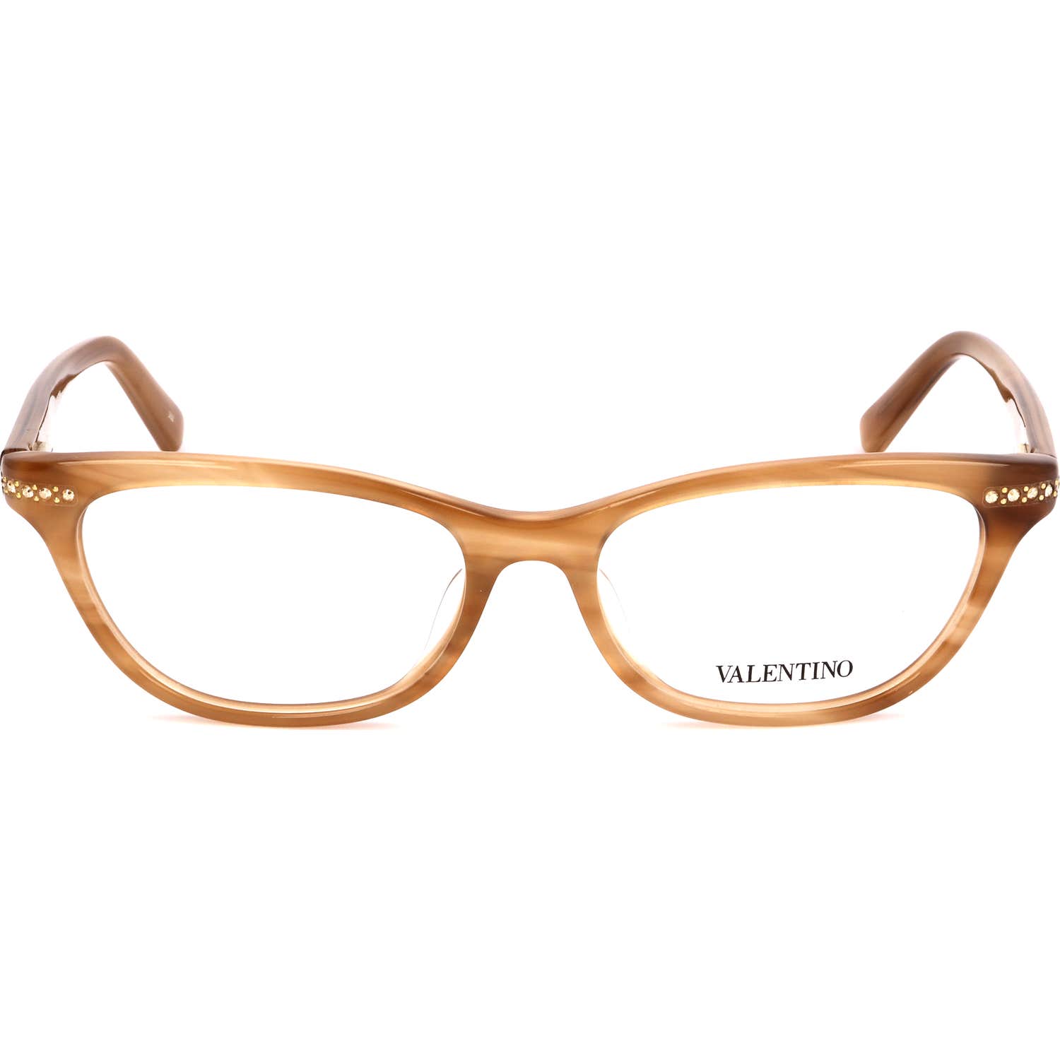 Valentino Gafas de Vista V2646-77 Mujer 51mm 1ud