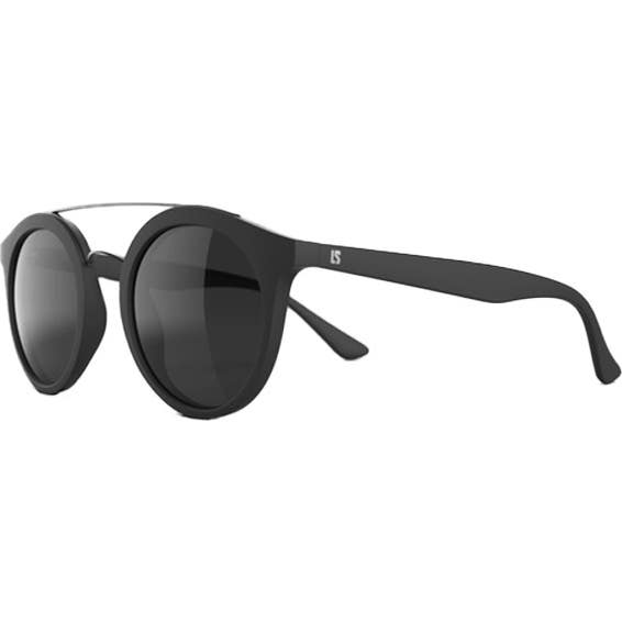 Loubsol Gafas de Sol Mujer Nebraska Negro 1 ud