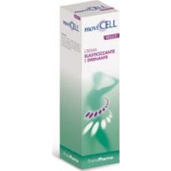 Phytoitalia Árnica Gel 200 ml
