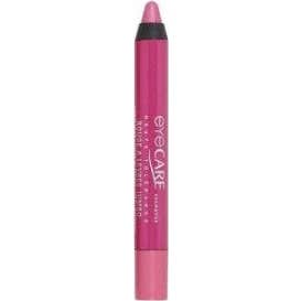 Eye Care Rouge A Lèvres Jumbo 780 Saumon 3,15g