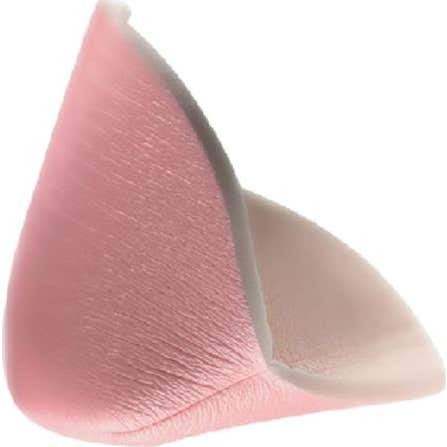 Allevyn Heel Pansement Talon et Coude 10uds