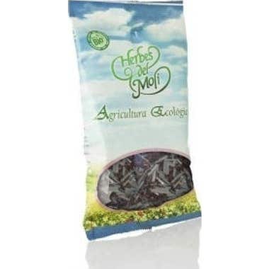 Herbes Del Moli Rooibos 60 Gr