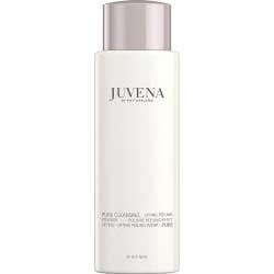 Esfoliante Facial Pure Juvena 90ml