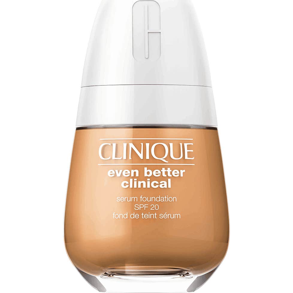 Clinique Even Better Clinical Sérum Foundation SPF20 Wn 94 30ml