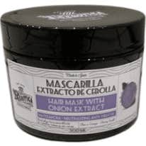 Mi Rebotica Mascarilla Matizadora 300 ml