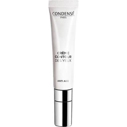 Condensé Crema Contorno de Ojos Antiedad 30 ml