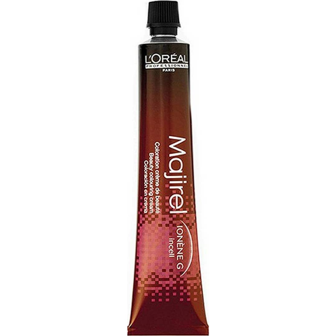 L'Oreal Professionnel Majirel Color L22 50ml