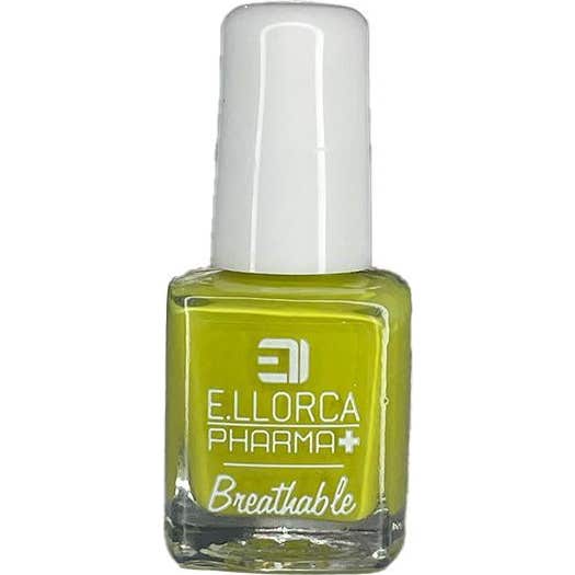 E.Llorca Pharma Esmalte Breathable 497 10 ml