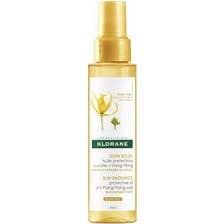 Klorane Aceite Protector a La Cera de Ylang Ylang 100ml
