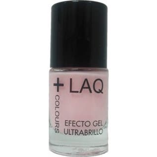 Laq Colours Esmalte Gel Nº203 10ml