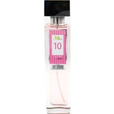 Iap Pharma Nº 10 150ml