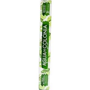 Boho Agua de Colonia Verbena 18 ml