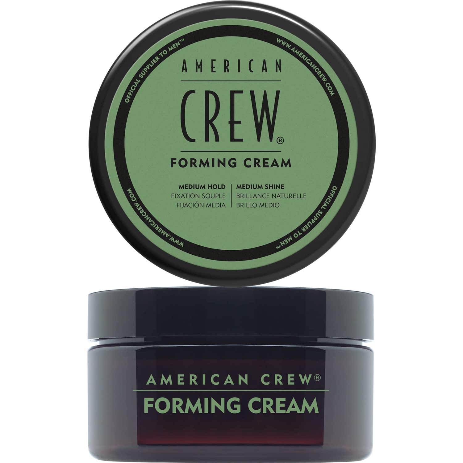 American Crew Forming Cream 50gr