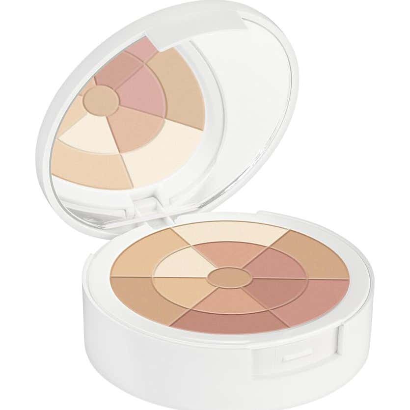 Avène Couvrance Polvos mosaico Buena Cara 10g