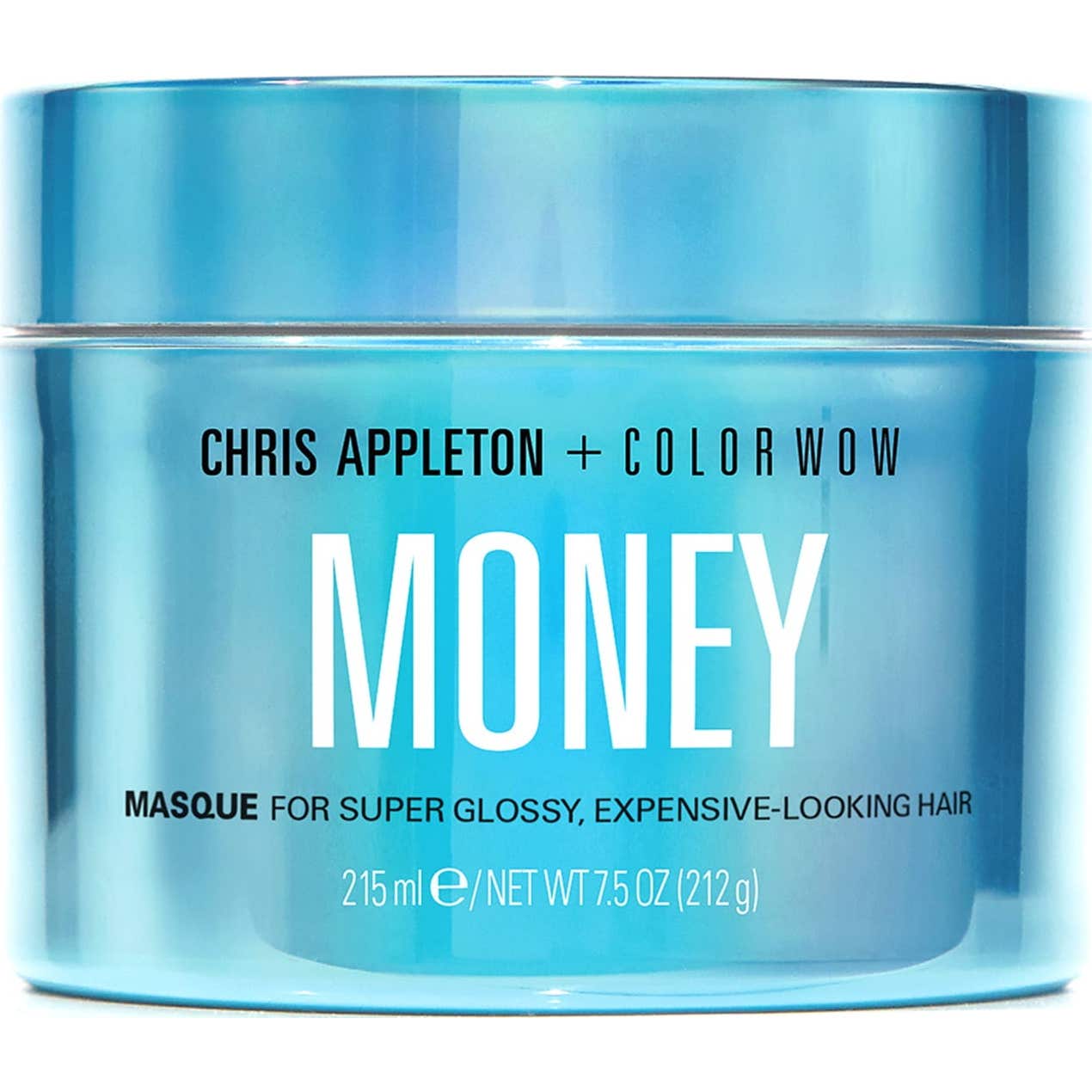 Color Wow Money Mask 215ml