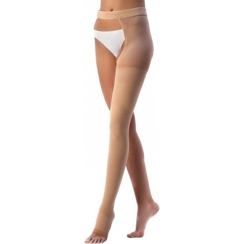 Dual Sanitaly Pantimedia Mono Derecha Kkl 1 Ral Talla 4 1 ud