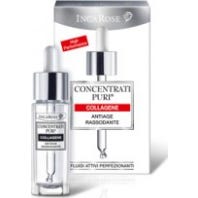 Incarose Puro Collag Conciertos 15 ml