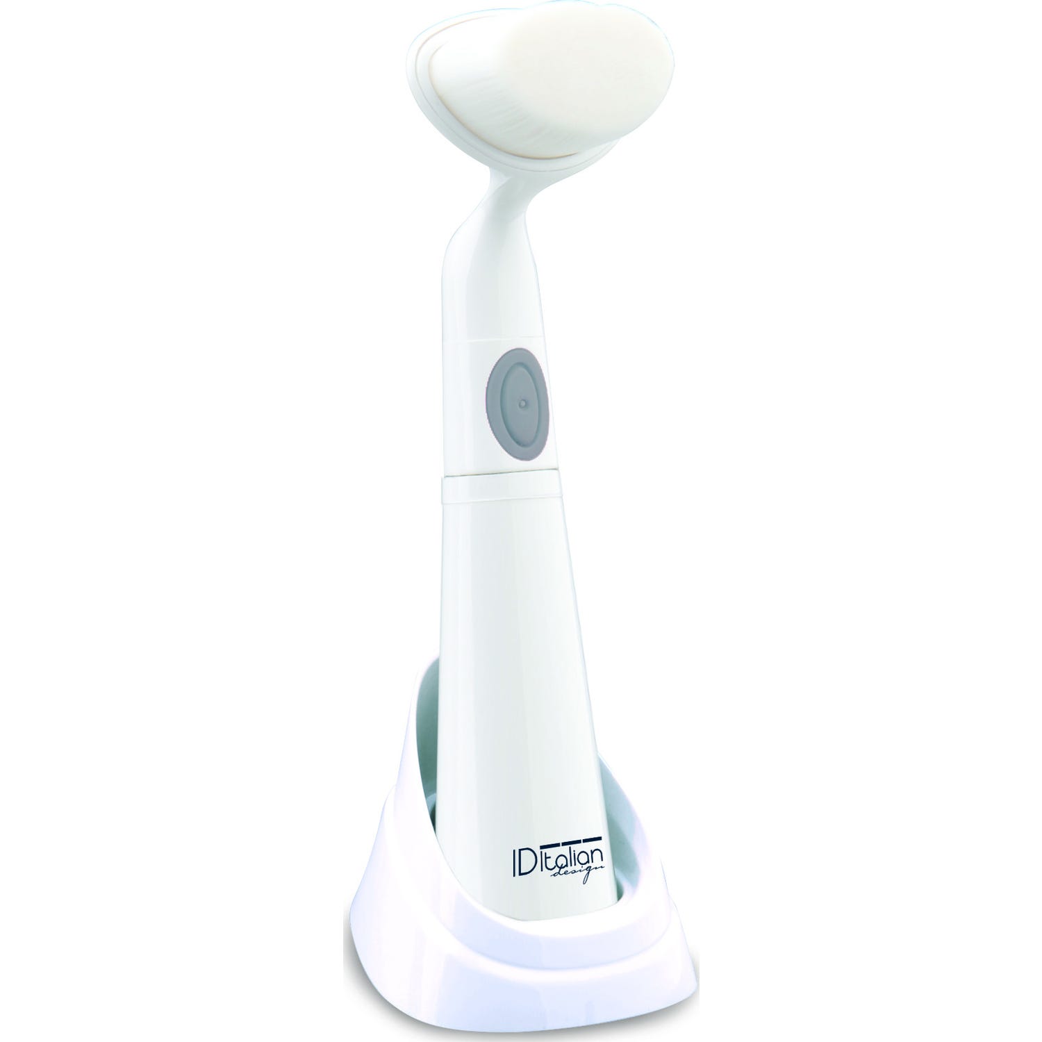 Postquam Cepillo Limpiador Smooth & Deep 1 ud