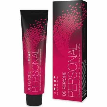 Periche Personal Tinte 5.66 60 ml
