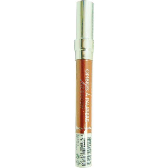 Mavala Crayon Lumiere Sombra de Ojos 16 Pêche Melba 1,6 g