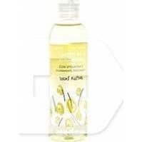 Betafar aceite de almendras dulces 250ml