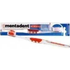 Mentadent Sensitive Exp Brush