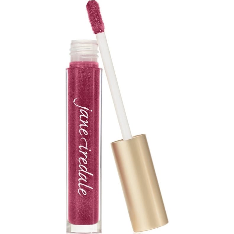 Jane Iredale Brillo Labial Candied 5 ml