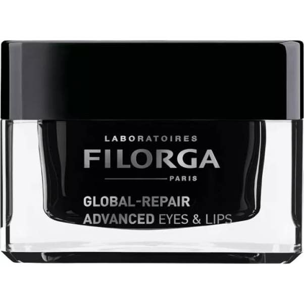 Filorga Global-Repair Advanced Ojos y Labios 15 ml