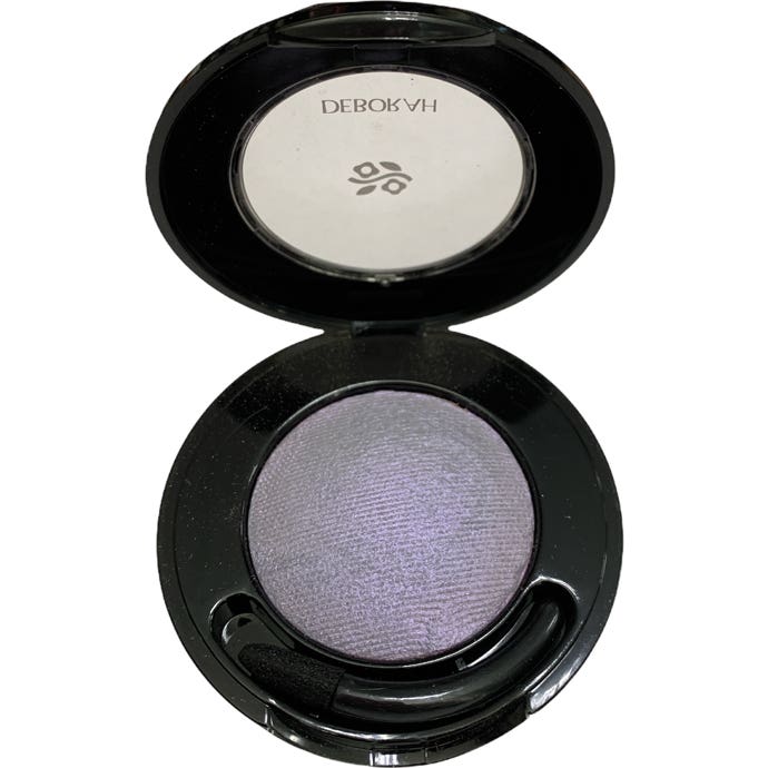 Deborah Sombra Mono Hi-Tech 8