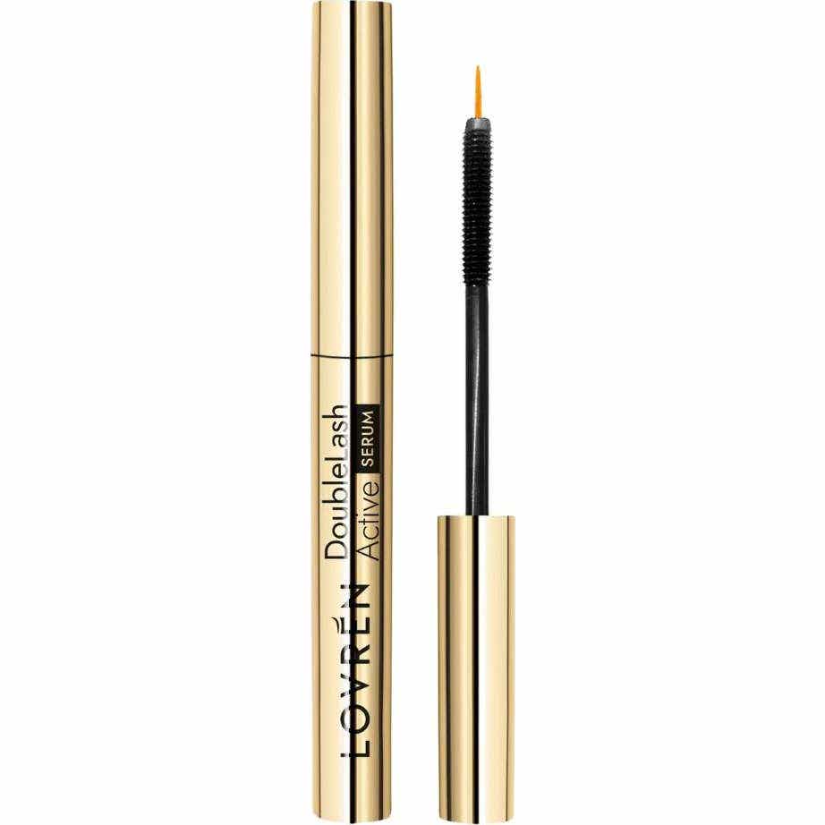 Lovren Double Lash Active Sérum 4.5ml