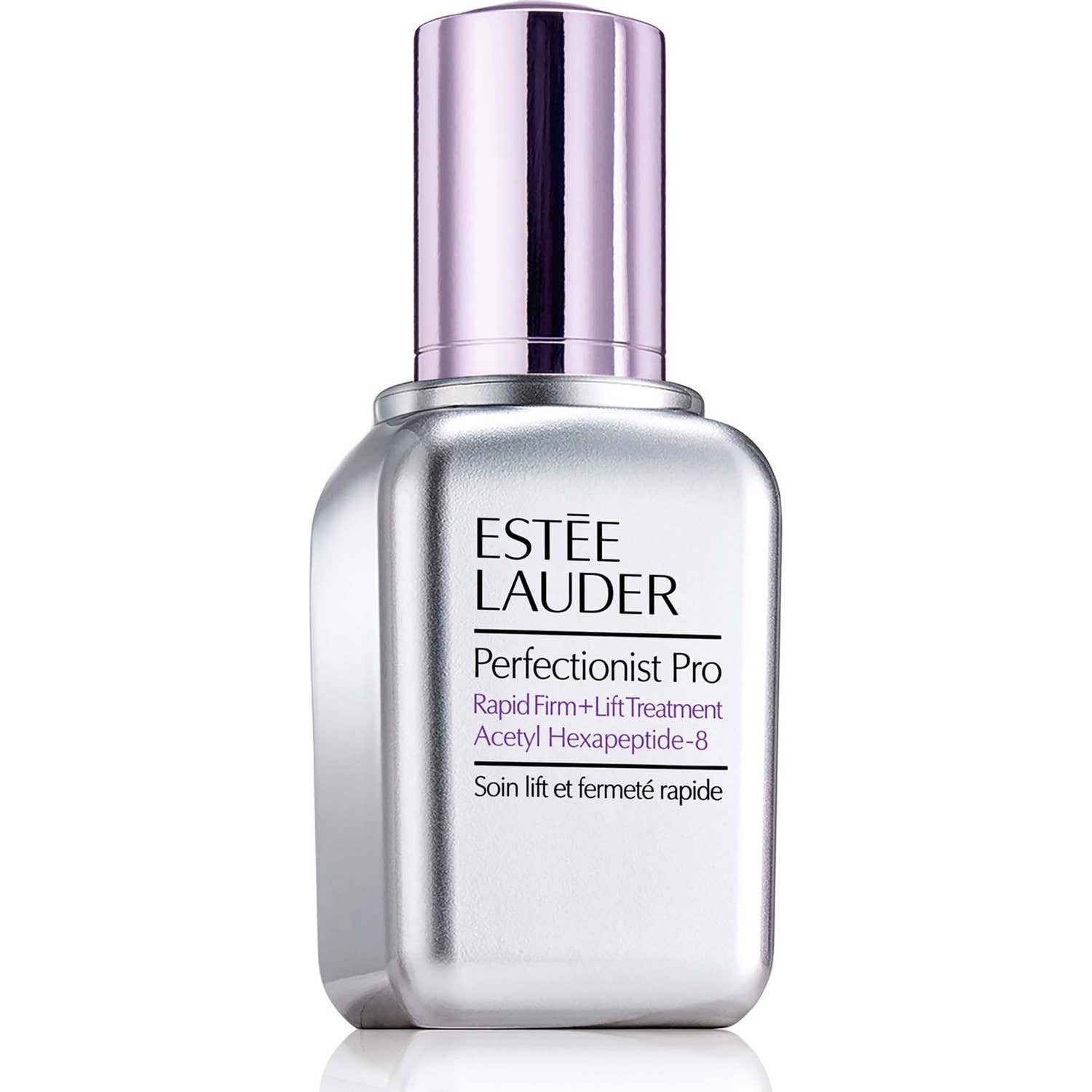 Estee Lauder Perfectionist Pro Tratamiento 50ml