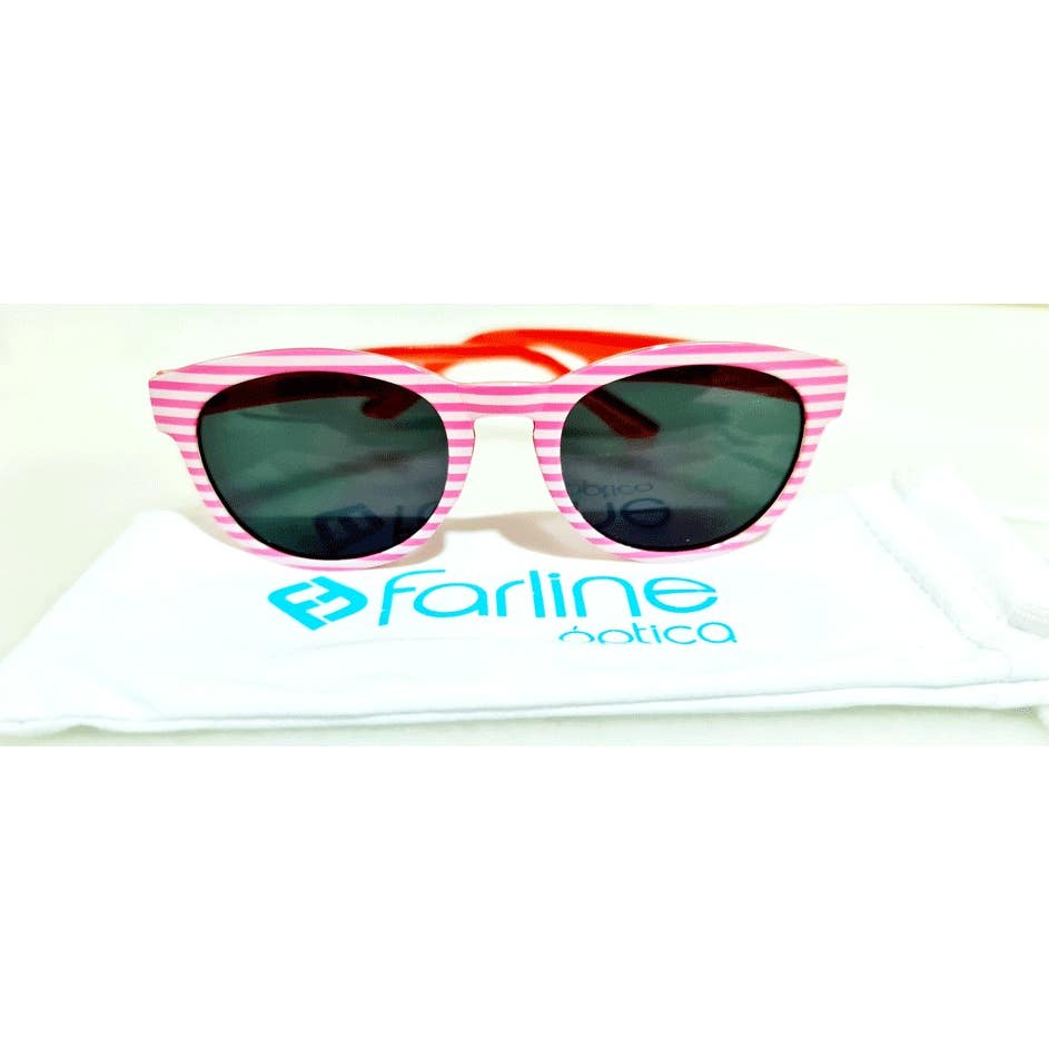 Farline Gafas Sol Princesas 1ud
