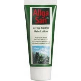 Naturwaren Lotion Lotion 100Ml Aumento De Piernas