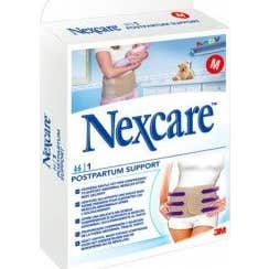 Nexcare® faja postparto T-M 1 ud