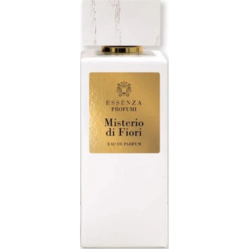 Essenza Mistero di Fiori 100 ml