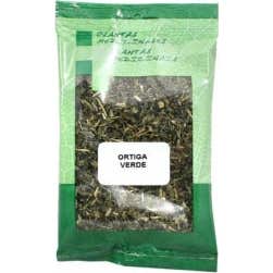 Plameca Ortiga Verde Hierba 25 g