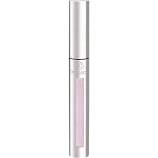 Dermacol Lip Up Plumping Brillo de Labios 02 3 ml