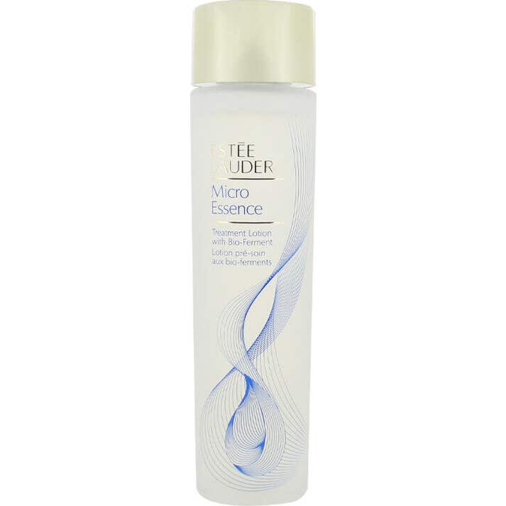 Estee Lauder Micro Essence Lotion With Bio-Ferment 200 ml