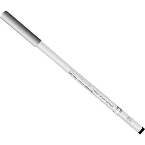 Th Perfilador de Ojos Negro Mate 1 ud
