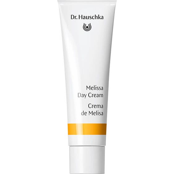 Dr. Hauschka Crema Melisa 30 ml