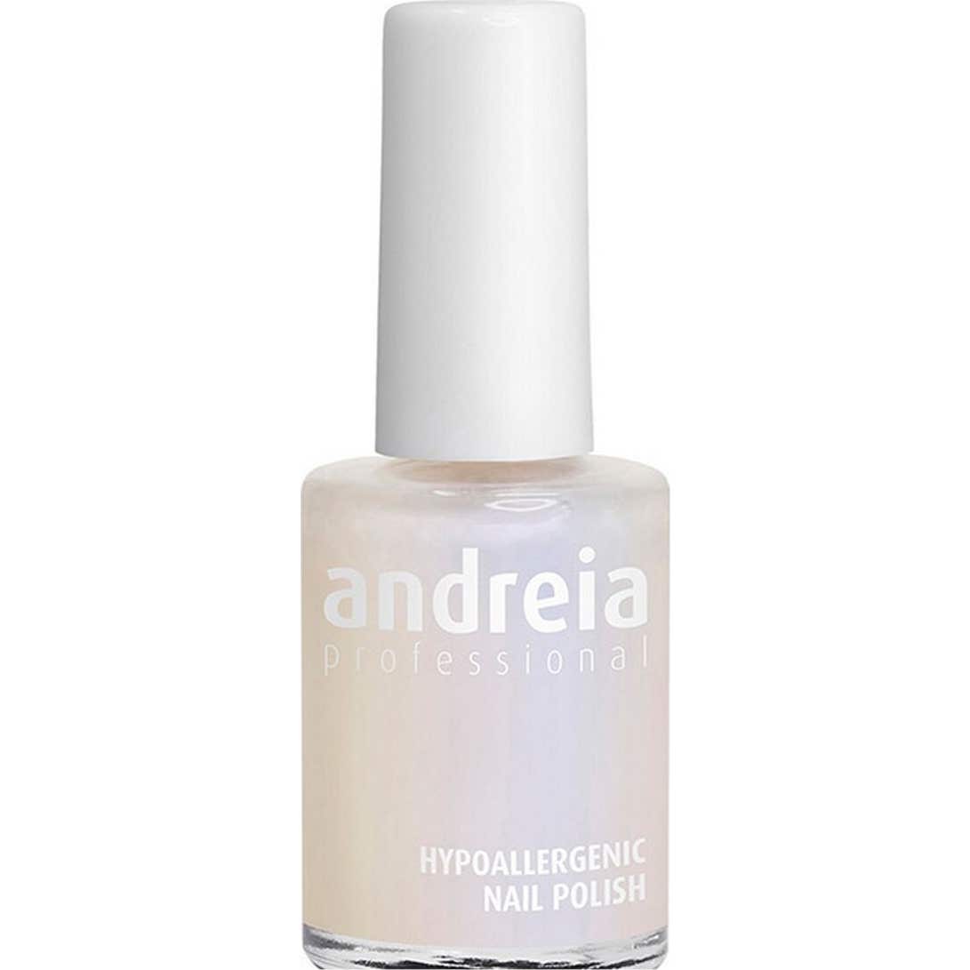 Andreia Professional Hypoallergenic Esmalte de Uñas Nº38 14ml