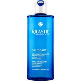 Rilastil Daily Care Agua Micelar 250 ml